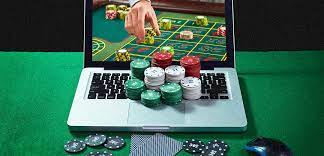 Официальный сайт Bollywood Casino