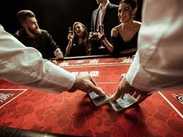 Вход на официальный сайт Bollywood Casino