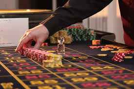 Как войти на сайт Poperlo Casino
