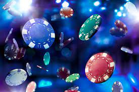 Вход на зеркало Bollywood Casino