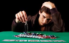 Онлайн казино Bollywood Casino