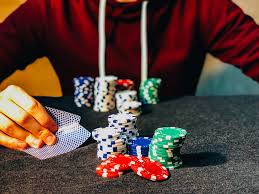 Вход на официальный сайт Poperlo Casino