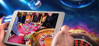 Вход на зеркало AVOCADO CASINO